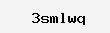 Verification code CAPTCHA (with code)