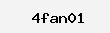 Verification code CAPTCHA (with code)