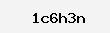 Verification code CAPTCHA (with code)