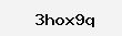 Verification code CAPTCHA (with code)