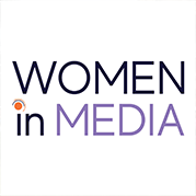 Women in Media (Part-1)