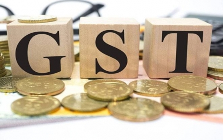 Online gaming, betting, casinos, gambling, horse racing and lottery to attract 28 percent GST