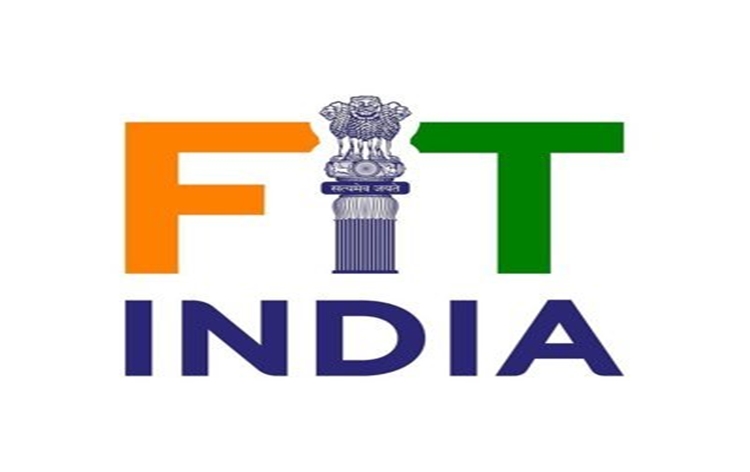 चौथी फिट इंडिया स्‍वच्‍छता फ्रीडम रन आज से नई दिल्‍ली में शुरू