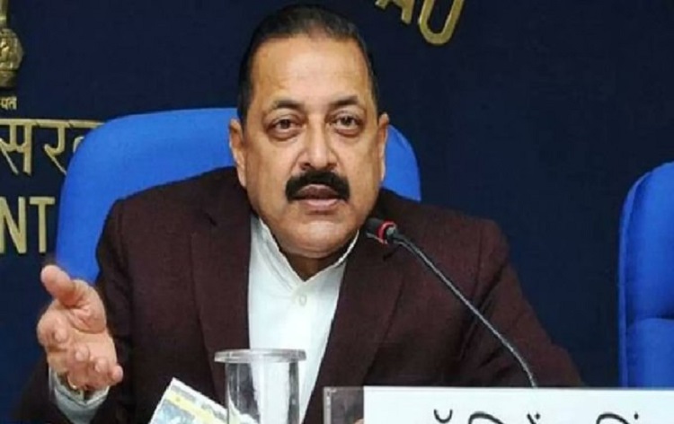 जल्द ही कर्मचारी चयन आयोग सभी 22 भारतीय भाषाओं में प्रतियोगी परीक्षाएं आयोजित करेगा