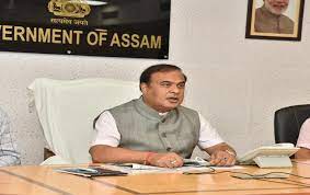 Assam to conduct socio-economic survey of indigenous Muslim communities