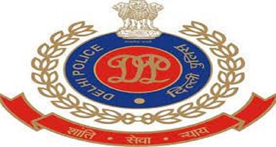 दिल्ली पुलिस ने एक न्यूज पोर्टल के दो पत्रकारों प्रबीर पुरकायस्थ और अमित चक्रवर्ती को गैरकानूनी मामले में गिरफ्तार किया
