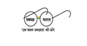 Swachh Bharat Mission unites 8.75 crore people to offer Shramdaan at 9 lakh sites