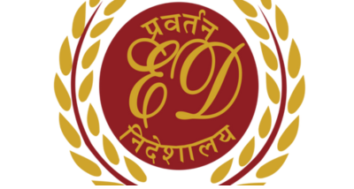 रांची के भूमि घोटाला में ईडी ने मुख्यमंत्री हेमंत सोरेन को पूछताछ के लिए बुलाया