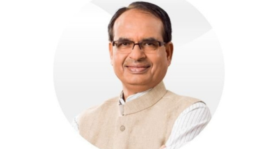 मुख्यमंत्री ने राज्य स्तरीय महिला सम्मेलन में लाड़ली बहना योजना की इस माह की किश्त जमा की