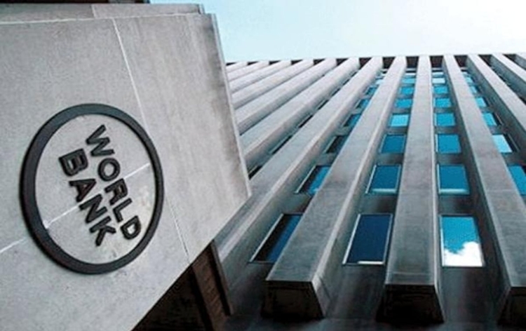 World Bank lowers Bangladesh’s growth projection for FY24