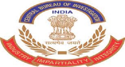 सीबीआई ने मुंबई में केंद्रीय फिल्म प्रमाणन बोर्ड के लोक सेवकों सहित तीन अन्य के खिलाफ मामला दर्ज किया