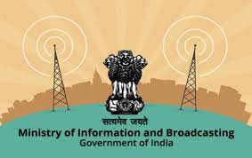 I&B Ministry notifies amendments in Cable Television Networks Rules, 1994