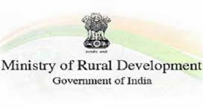 ग्रामीण विकास मंत्रालय ने कहा है कि मनरेगा कार्यक्रम के कार्यान्वयन के लिए धन की उपलब्धता कोई बाधा नहीं