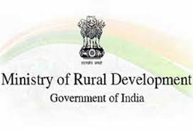 Ministry of Rural Development says  availability of funds is not a constraint for implementation of MGNREGA programme