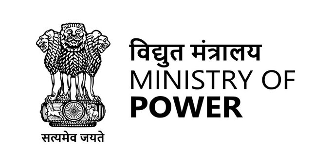 Power Ministry continuously monitoring the situation arising out of flash floods in Teesta Basin in Sikkim