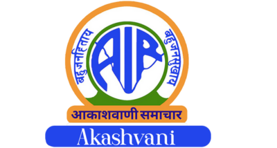 वाराणसी की जिला अदालत ने ज्ञानवापी परिसर में एएसआई को सर्वे के लिये चार हफ्ते का अतिरिक्त समय दिया
