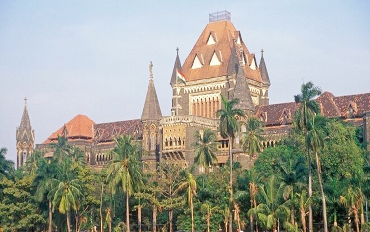 Bombay High Court asks Maharashtra govt to ensure no vacant post of doctors and paramedics in public hospitals