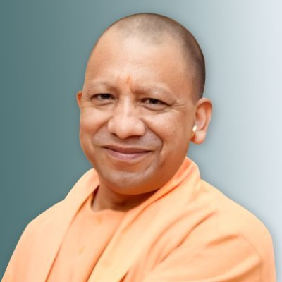 पीलीभीत टाइगर रिजर्व सहित प्रदेश के अन्य जंगलों में बाघों की संख्या में बढ़ोतरी हुई है–मुख्यमंत्री योगी आदित्यनाथ