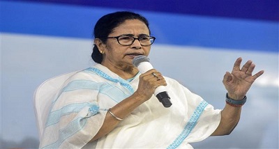 तीस्‍ता नदी के उफान पर आने के कारण कलिमपोंग में तीन सौ मकानों के क्षतिग्रस्त होने की खबर है