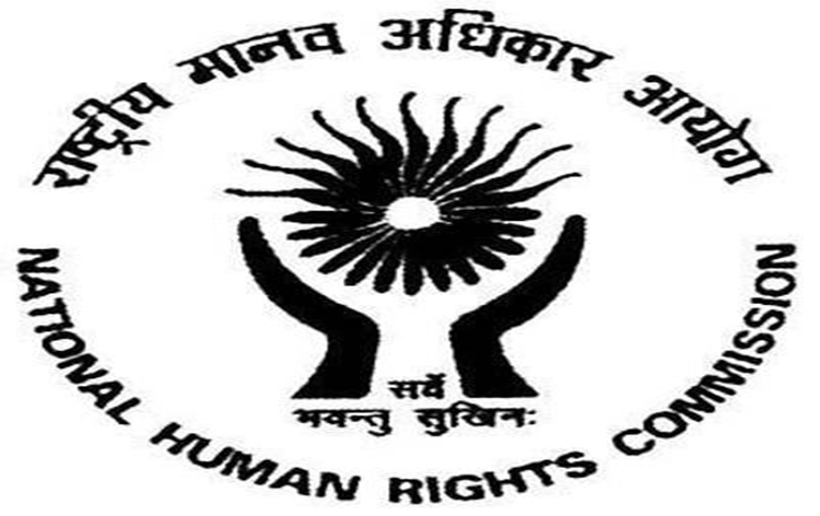 NHRC issues notice to Maharashtra govt over reported deaths of several patients at two state-run hospitals