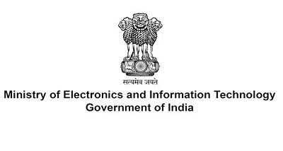 देश में बाल यौन शोषण सामग्री- सीएसएएम को हटाने के लिए सोशल मीडिया प्‍लेटफार्म एक्स, यूट्यूब और टेलीग्राम को नोटिस जारी