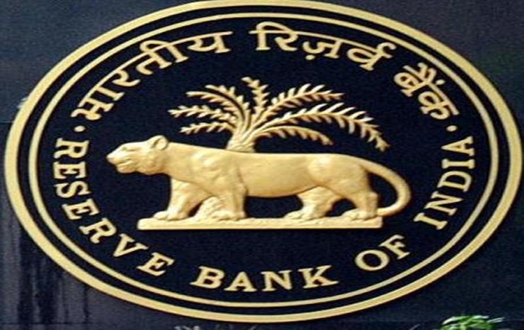 RBI proposes to include beneficiaries of PM Vishwakarma Scheme under Payments Infrastructure Development Fund Scheme