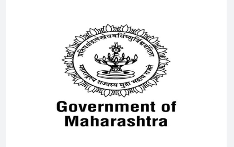 Maharashtra government to run year-long women empowerment campaign