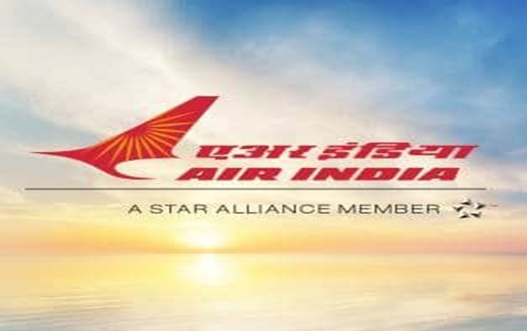 Air India cancels flights to and from Tel Aviv till Saturday