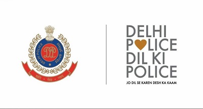 दिल्ली पुलिस ने बैंक प्रतिनिधि बनकर लोगों के साथ धोखाधड़ी करने वाले एक व्यक्ति को राजधानी के टैगोर गार्डन से गिरफ्तार किया है