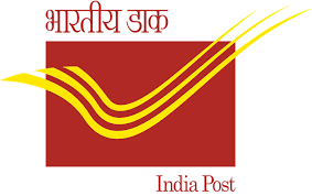 Department of Post in Bihar expands its logistic services through post offices