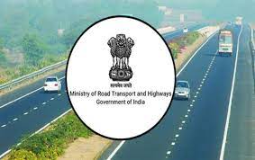 Road Transport and Highways Ministry issues clarification on high capital cost for Dwarka Expressway