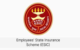 20.27 lakh new workers enrolled under ESI Scheme in June 2023