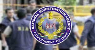 NIA seized incriminating evidence in Thane house of Pune ISIS module arrest