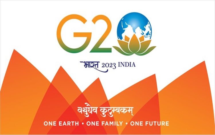 G20 Trade & Investment Ministerial Meeting to be held in Jaipur from Aug 25