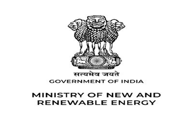 Government notifies Green Hydrogen Standard for India