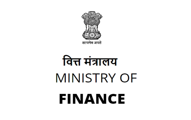 Two-day Chintan Shivir of Ministry of Finance to begin at Statue of Unity at Kevadiya today