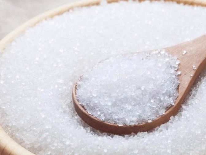 Centre allocates additional two lakh tonnes of sugar in domestic quota to ensure reasonable prices all over the country