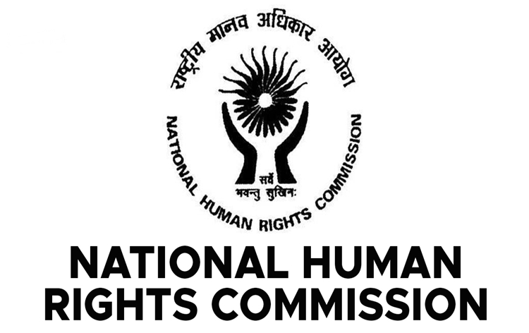 NHRC organises one-day open house consultation on health insurance of persons with disabilities in Mumbai