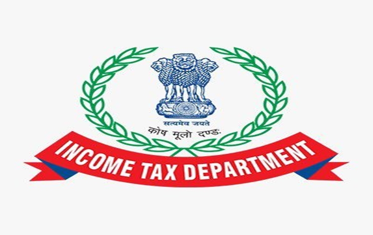 Income Tax Department revamps national website with user-friendly interface, value-added features, & new modules