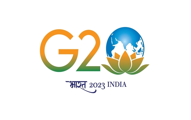 G20 Technical Workshop on One Health-Opportunities and Challenges to held in Bengaluru from 29th to 31st of August