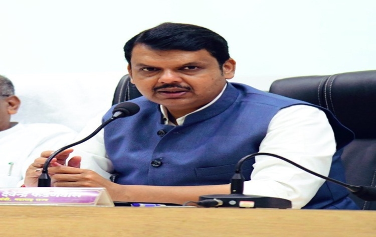 Maharashtra Deputy CM Devendra Fadnavis announces, proposal for promoting redevelopment of old buildings to be processed in three months