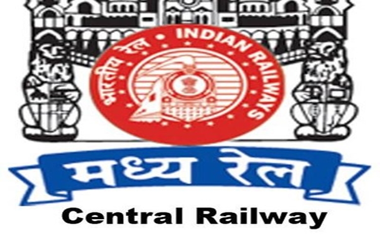 Railway announces extension of special train between Mumbai – Rewa and Pune-Jabalpur