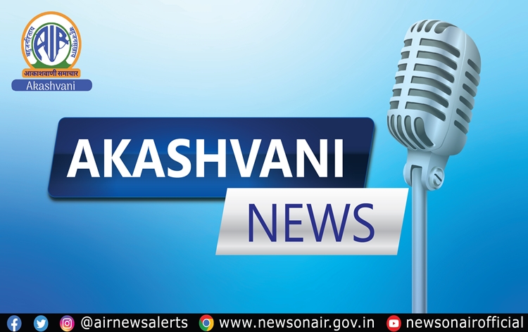 Punjab govt suspends Principal Secretary and Director of State Panchayats Department in dissolution matter of Panchayats