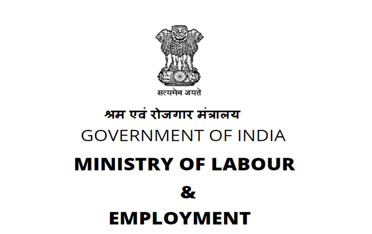 Aatmanirbhar Bharat Rozgar Yojana exceeds initial employment generation targets