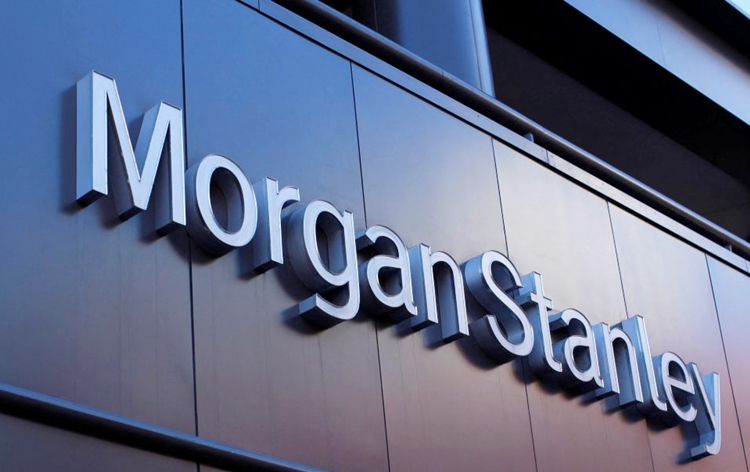 Brokerage firm Morgan Stanley upgrades India's markets to Overweight category; downgrades China