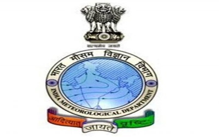 IMD holds a workshop on Flash Flood Guidance Services for disaster managers and media