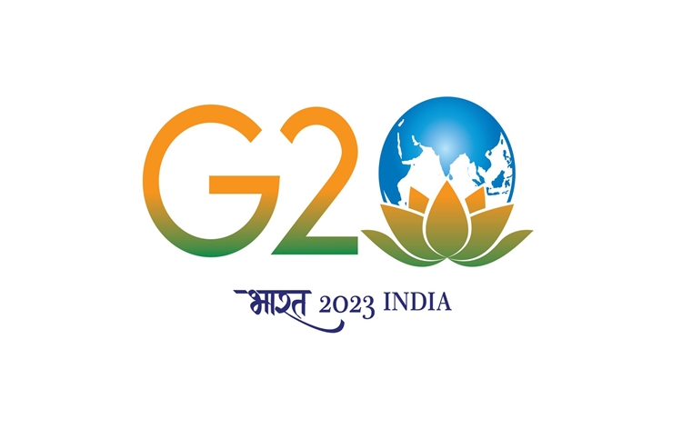मुख्यमंत्री पुष्कर सिंह धामी ने जी20 के सफल आयोजन के लिए सभी देशवासियों को बधाई दी
