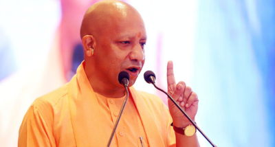 मुख्यमंत्री ने दीपावली से पहले प्रदेश की सड़कों को गड्ढामुक्त करने के लिए विशेष अभियान चलाने का दिया निर्देश