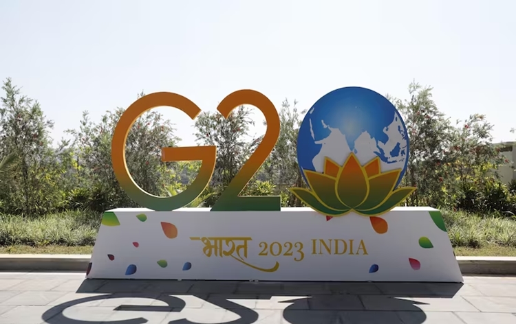 G20 countries under India’s Presidency agree on effective and practical approaches to deal with Fugitive Economic offenders