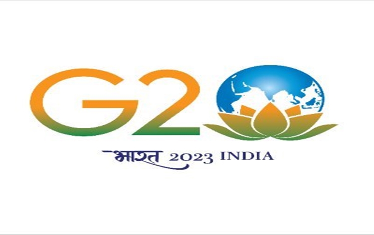 Mizoram: G20 Campaign on Environment Protection held in Aizawl today